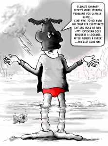 2014-Captain-Klutz-Climate-change