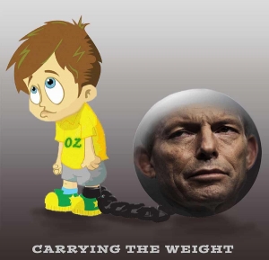 2014-Carrying-The-Weight