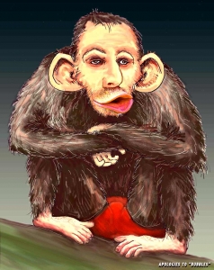 2014-Chimp