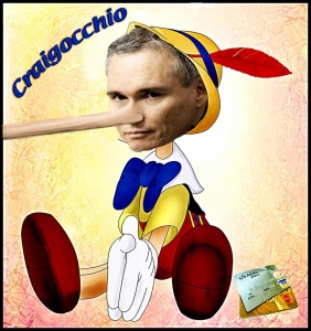 2014-Craigocchio