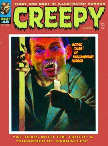 2014-Creepy-Abbott
