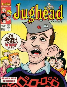 2014-JugheadPM