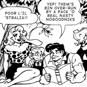 2014-Lil-Abner-Poor-Lil-Stralia