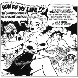 2014-Lil-Abner-Run-Fo-Yo-Life