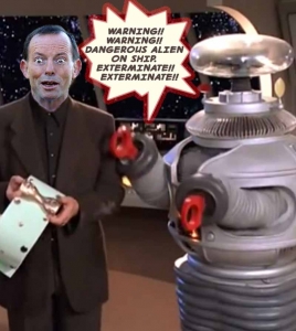2014-Lost-In-Space
