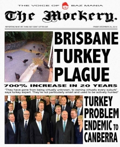 2014-Mockery-Turkeys