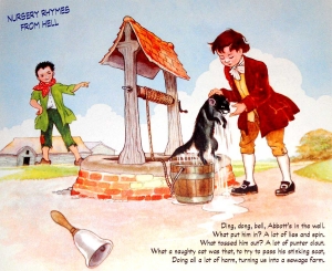 2014-Nursery-Ding-Dong-Bell
