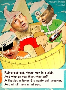 2014-Nursery-Rub-A-Dub