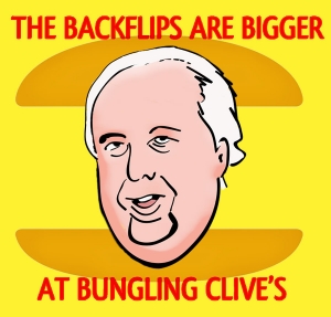 2014-Palmer-Backflips