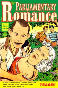 2014-Parliamentary-Romance01