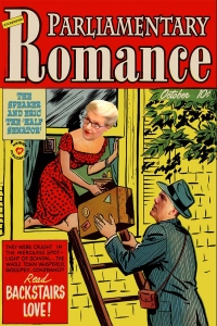2014-Parliamentary-Romance02