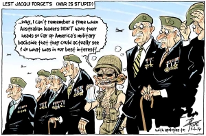 2014-Pope-Lambie