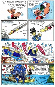 2014-Popeye-Pirates