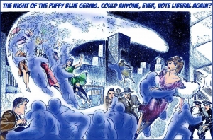 2014-Puffy-Blue-Germs