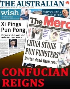 2014-Pun-Confucian-reigns