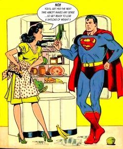 2014-Superman-Starves