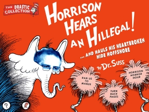 2014-Suss-Horrison-Hears-An-Hillegal