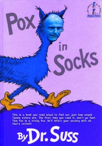 2014-Suss-Pox-In-Sox