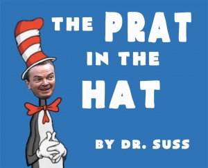 2014-Suss-Prat-In-The-Hat