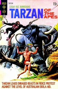 2014-Tarzan-Ebola-Aid