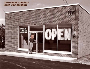 2014-Tas-Liberals-Open-For-Business