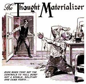 2014-Thought-Materialiser