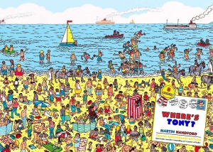 2014-Where's-Tony