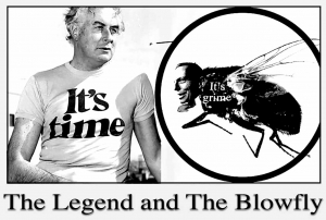 2014-Whitlam