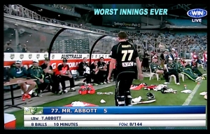 2014-Worst-Innings