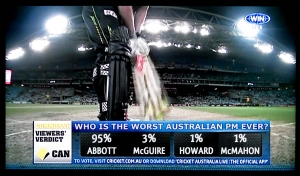 2014-Worst-PM