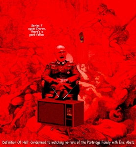 2014-hell