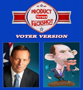 2015-Abbott-Product-v-Package