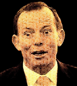 2015-Abbott-Shit-Happens