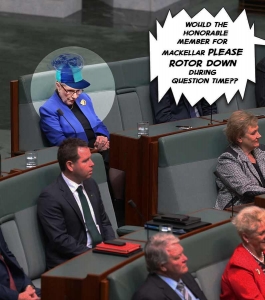2015-Bronwyn-Rotor-Down