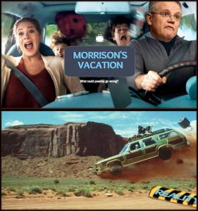 2015-Morrison's-Vacation