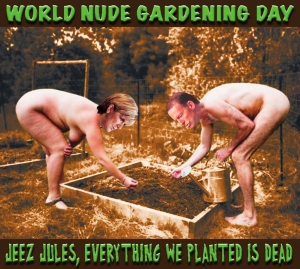 2015-World-Nude-Gardening-Day