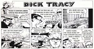 2016-Dick-Tracey-Fizzer