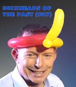 2016-Dickheads-Of-The-Past-27