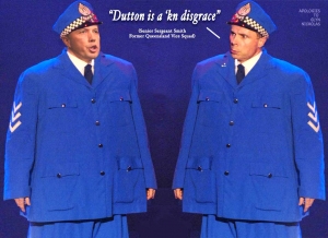 2016-Dutton