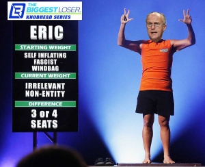 2016-Election-Biggest-Loser