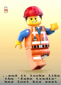 2016-Election-Fake-Tradie