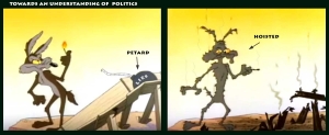 2016-Election-Petard