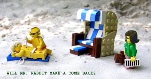 2016-Election-Rabbit-Comeback
