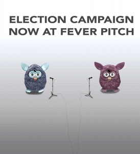 2016-Election