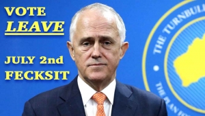 2016-Fecksit