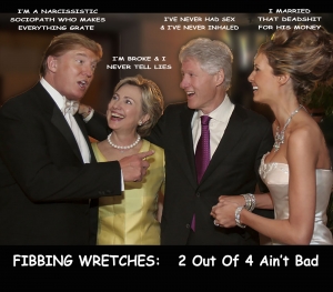 2016-Fibbing-Wretches