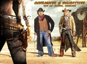 2016-Gunslingers
