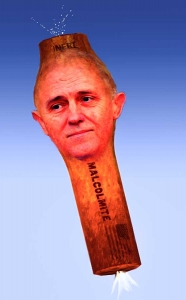 2016-Malcolmite
