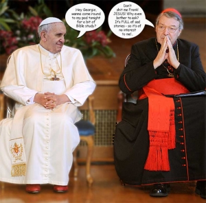 2016-Pell
