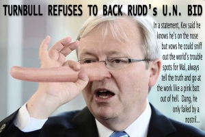 2016-Rudd-For-UN